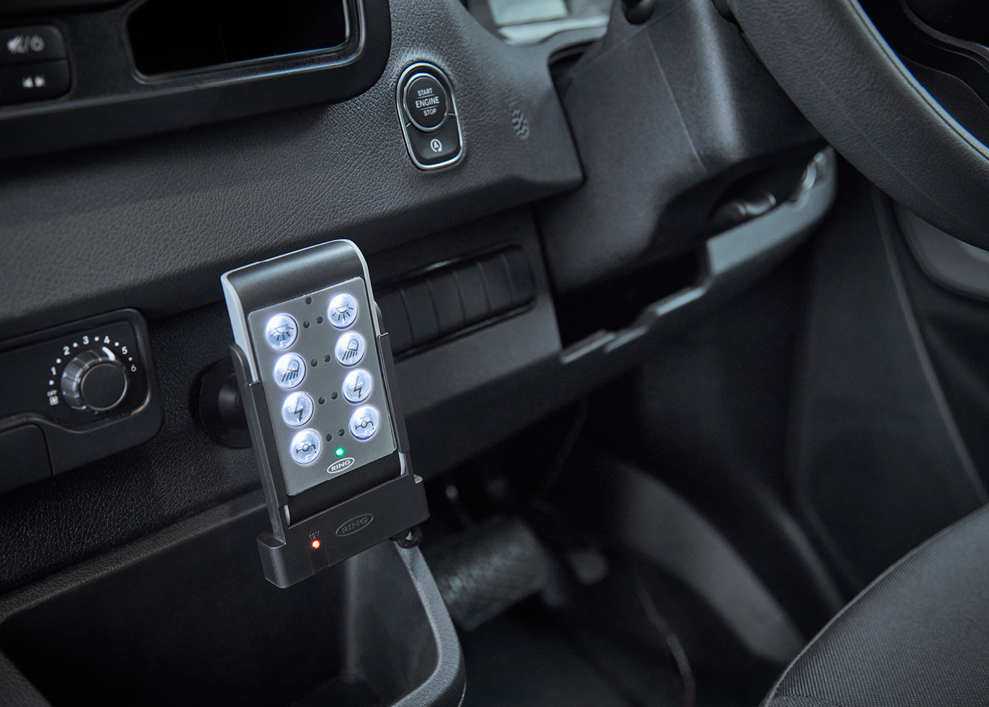 RSU60_Insitu_Switch-Remote